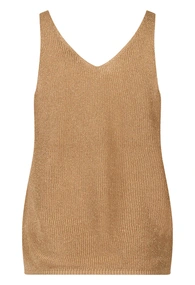 Lizzi Lou dames top